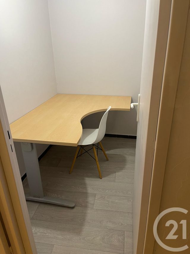 Appartement T4 à vendre - 4 pièces - 78.95 m2 - MARSEILLE - 13012 - PROVENCE-ALPES-COTE-D-AZUR - Century 21 Alphée Sga