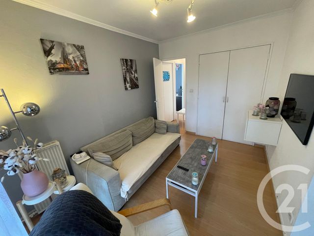 Appartement T4 à vendre - 4 pièces - 78.95 m2 - MARSEILLE - 13012 - PROVENCE-ALPES-COTE-D-AZUR - Century 21 Alphée Sga