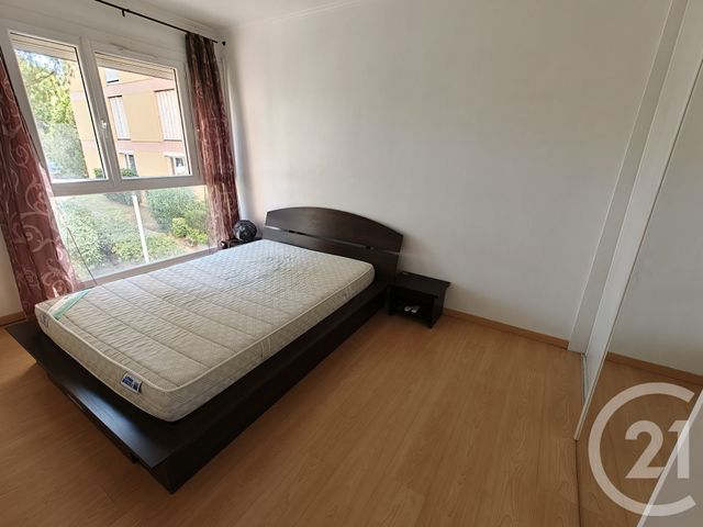 Appartement T4 à vendre - 4 pièces - 78.95 m2 - MARSEILLE - 13012 - PROVENCE-ALPES-COTE-D-AZUR - Century 21 Alphée Sga