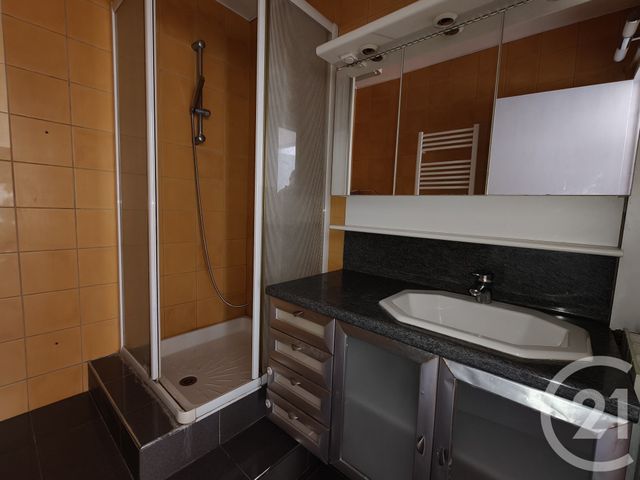 Appartement T4 à vendre - 4 pièces - 78.95 m2 - MARSEILLE - 13012 - PROVENCE-ALPES-COTE-D-AZUR - Century 21 Alphée Sga