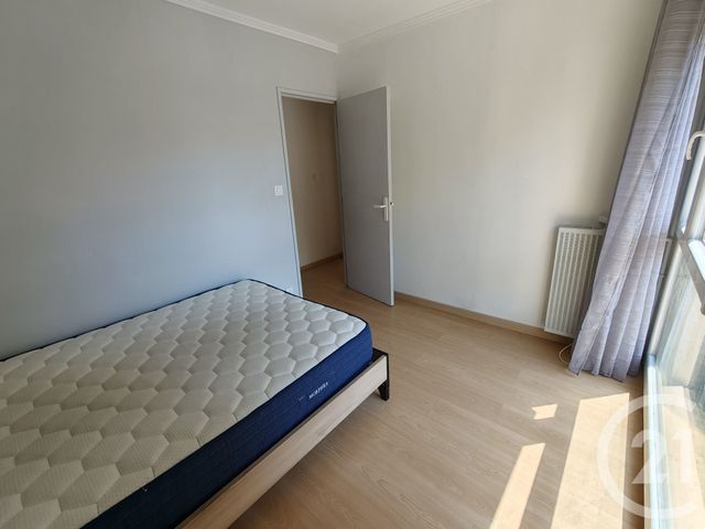 Appartement T4 à vendre - 4 pièces - 78.95 m2 - MARSEILLE - 13012 - PROVENCE-ALPES-COTE-D-AZUR - Century 21 Alphée Sga