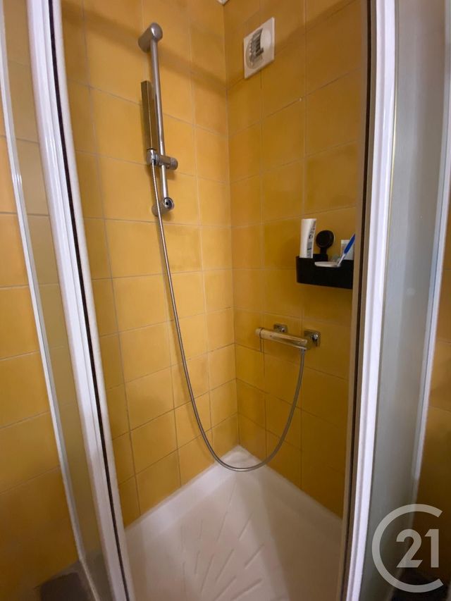 Appartement T4 à vendre - 4 pièces - 78.95 m2 - MARSEILLE - 13012 - PROVENCE-ALPES-COTE-D-AZUR - Century 21 Alphée Sga