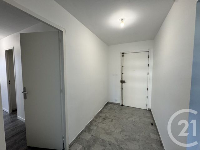 Appartement T4 à louer - 4 pièces - 77.75 m2 - MARSEILLE - 13012 - PROVENCE-ALPES-COTE-D-AZUR - Century 21 Alphée Sga