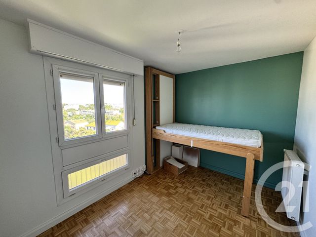 Appartement T4 à louer - 4 pièces - 89.56 m2 - MARSEILLE - 13012 - PROVENCE-ALPES-COTE-D-AZUR - Century 21 Alphée Sga