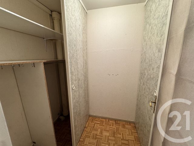Appartement T4 à louer - 4 pièces - 89.56 m2 - MARSEILLE - 13012 - PROVENCE-ALPES-COTE-D-AZUR - Century 21 Alphée Sga