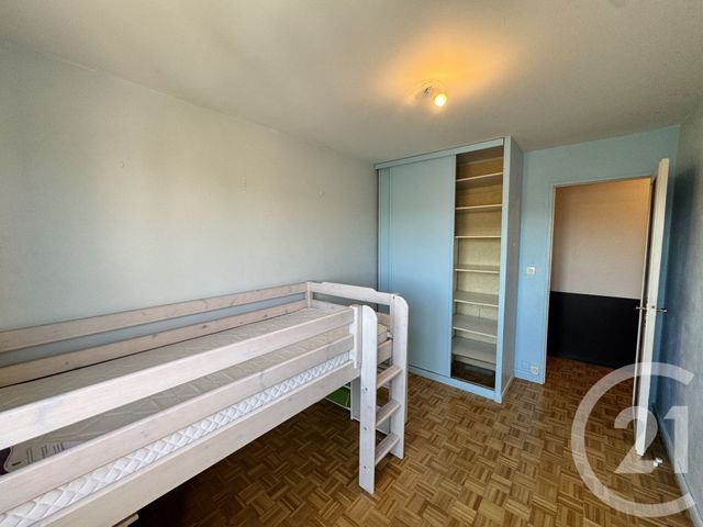 Appartement T4 à louer - 4 pièces - 89.56 m2 - MARSEILLE - 13012 - PROVENCE-ALPES-COTE-D-AZUR - Century 21 Alphée Sga