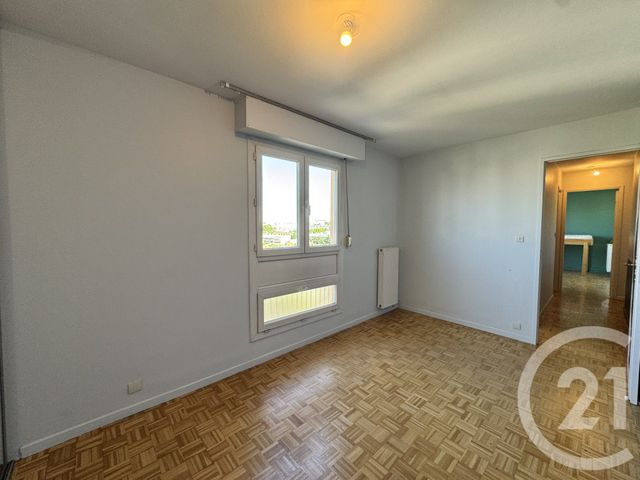 Appartement T4 à louer - 4 pièces - 89.56 m2 - MARSEILLE - 13012 - PROVENCE-ALPES-COTE-D-AZUR - Century 21 Alphée Sga