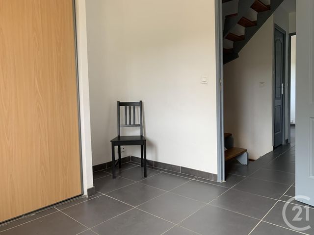 maison à louer - 4 pièces - 76.15 m2 - MARSEILLE - 13012 - PROVENCE-ALPES-COTE-D-AZUR - Century 21 Alphée Sga