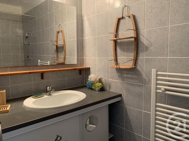 maison à louer - 4 pièces - 76.15 m2 - MARSEILLE - 13012 - PROVENCE-ALPES-COTE-D-AZUR - Century 21 Alphée Sga