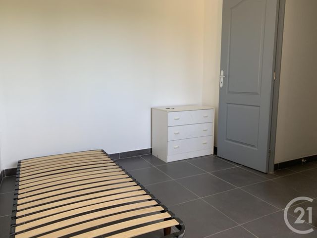 maison à louer - 4 pièces - 76.15 m2 - MARSEILLE - 13012 - PROVENCE-ALPES-COTE-D-AZUR - Century 21 Alphée Sga