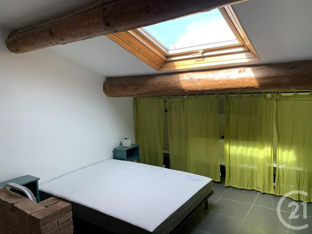 maison à louer - 4 pièces - 76.15 m2 - MARSEILLE - 13012 - PROVENCE-ALPES-COTE-D-AZUR - Century 21 Alphée Sga