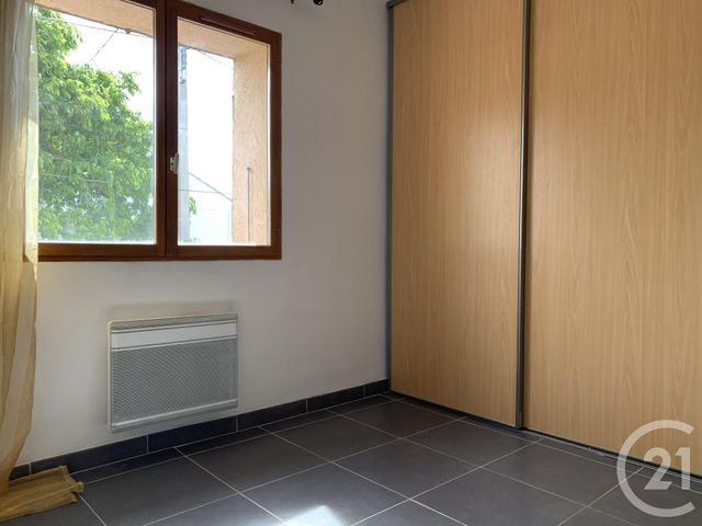 maison à louer - 4 pièces - 76.15 m2 - MARSEILLE - 13012 - PROVENCE-ALPES-COTE-D-AZUR - Century 21 Alphée Sga