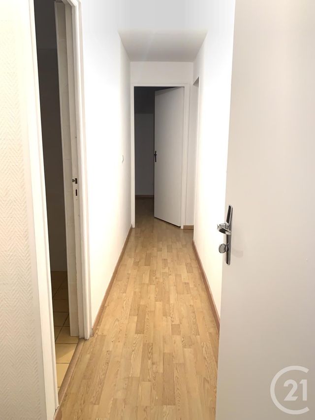 maison à louer - 4 pièces - 71.64 m2 - MARSEILLE - 13011 - PROVENCE-ALPES-COTE-D-AZUR - Century 21 Alphée Sga