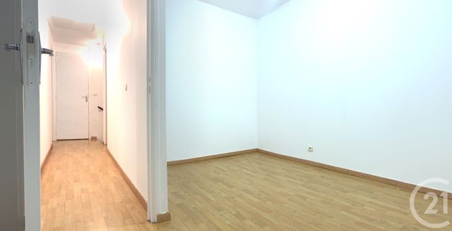 maison à louer - 4 pièces - 71.64 m2 - MARSEILLE - 13011 - PROVENCE-ALPES-COTE-D-AZUR - Century 21 Alphée Sga