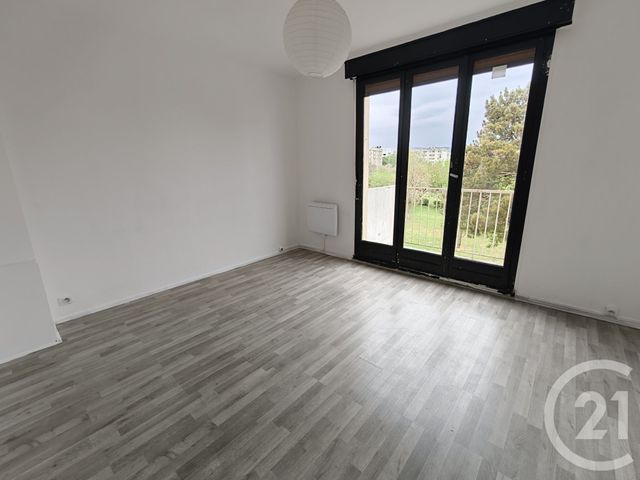 Appartement T3 à vendre - 3 pièces - 52.02 m2 - MARSEILLE - 13010 - PROVENCE-ALPES-COTE-D-AZUR - Century 21 Alphée Sga
