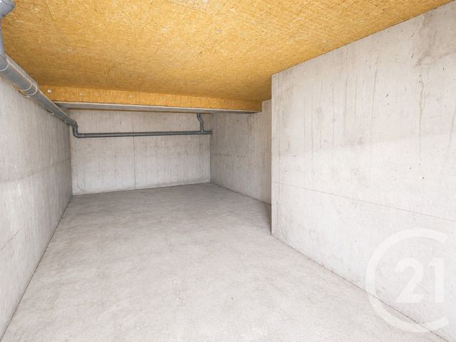 Appartement T3 à vendre - 3 pièces - 63.47 m2 - MARSEILLE - 13012 - PROVENCE-ALPES-COTE-D-AZUR - Century 21 Alphée Sga