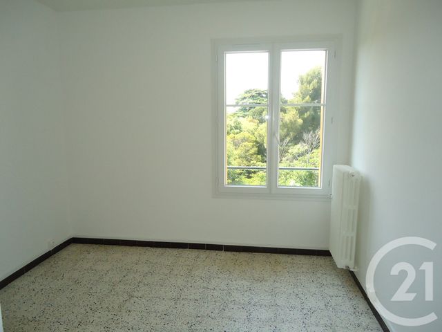 Appartement T3 à louer - 3 pièces - 58.78 m2 - MARSEILLE - 13012 - PROVENCE-ALPES-COTE-D-AZUR - Century 21 Alphée Sga