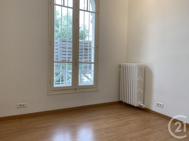 maison à louer - 4 pièces - 85.15 m2 - MARSEILLE - 13012 - PROVENCE-ALPES-COTE-D-AZUR - Century 21 Alphée Sga