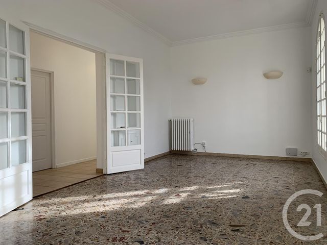 maison à louer - 4 pièces - 85.15 m2 - MARSEILLE - 13012 - PROVENCE-ALPES-COTE-D-AZUR - Century 21 Alphée Sga