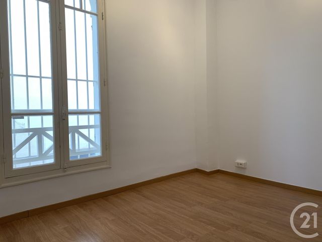 maison à louer - 4 pièces - 85.15 m2 - MARSEILLE - 13012 - PROVENCE-ALPES-COTE-D-AZUR - Century 21 Alphée Sga