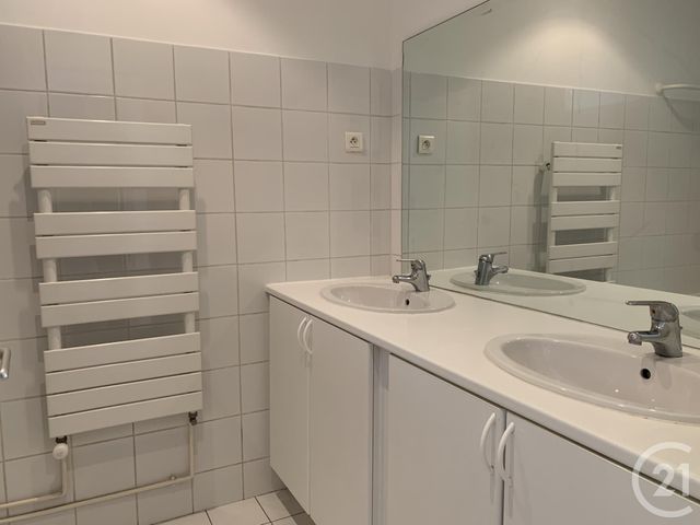 maison à louer - 4 pièces - 85.15 m2 - MARSEILLE - 13012 - PROVENCE-ALPES-COTE-D-AZUR - Century 21 Alphée Sga