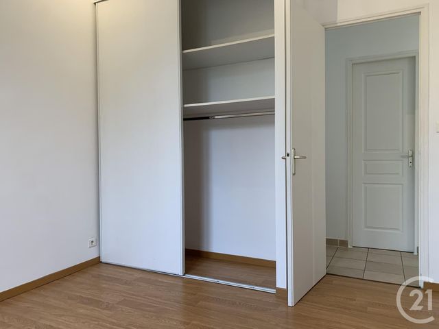 maison à louer - 4 pièces - 85.15 m2 - MARSEILLE - 13012 - PROVENCE-ALPES-COTE-D-AZUR - Century 21 Alphée Sga