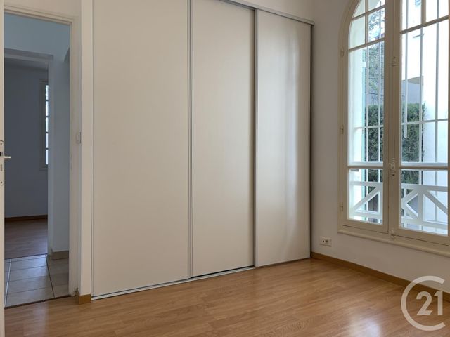 maison à louer - 4 pièces - 85.15 m2 - MARSEILLE - 13012 - PROVENCE-ALPES-COTE-D-AZUR - Century 21 Alphée Sga