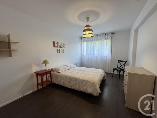 Appartement T2 à louer - 2 pièces - 55.23 m2 - MARSEILLE - 13009 - PROVENCE-ALPES-COTE-D-AZUR - Century 21 Alphée Sga