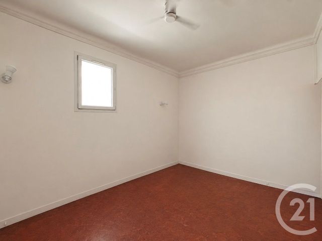 Appartement T2 à louer - 2 pièces - 47.21 m2 - MARSEILLE - 13001 - PROVENCE-ALPES-COTE-D-AZUR - Century 21 Alphée Sga