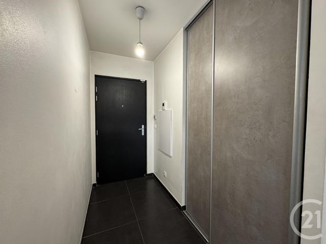 Appartement T3/4 à louer - 4 pièces - 83.7 m2 - MARSEILLE - 13012 - PROVENCE-ALPES-COTE-D-AZUR - Century 21 Alphée Sga