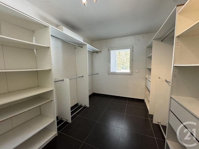 Appartement T3/4 à louer - 4 pièces - 83.7 m2 - MARSEILLE - 13012 - PROVENCE-ALPES-COTE-D-AZUR - Century 21 Alphée Sga