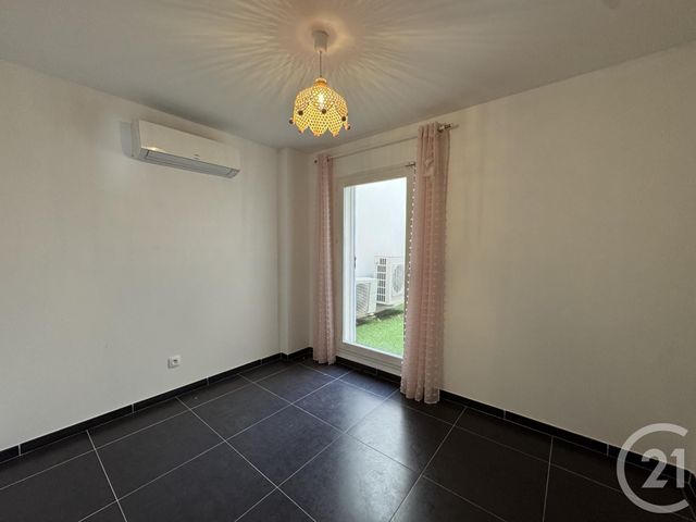 Appartement T3/4 à louer - 4 pièces - 83.7 m2 - MARSEILLE - 13012 - PROVENCE-ALPES-COTE-D-AZUR - Century 21 Alphée Sga