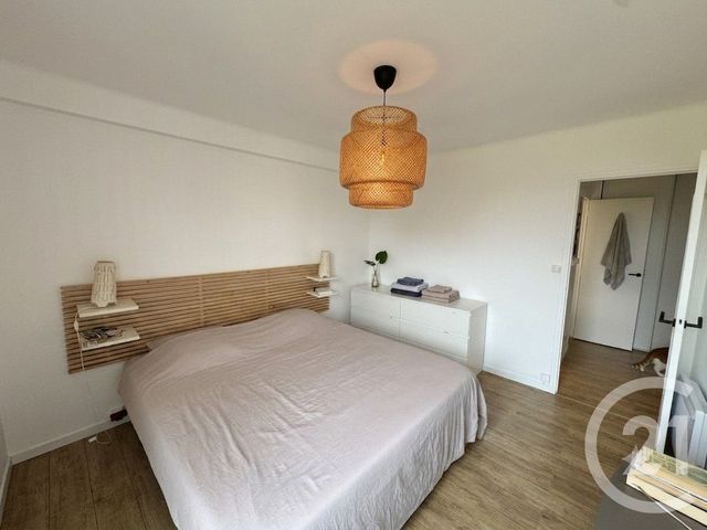 Appartement T3 à louer - 3 pièces - 70.8 m2 - MARSEILLE - 13004 - PROVENCE-ALPES-COTE-D-AZUR - Century 21 Alphée Sga