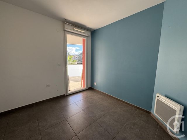 Appartement T3 à louer - 3 pièces - 60.4 m2 - MARSEILLE - 13012 - PROVENCE-ALPES-COTE-D-AZUR - Century 21 Alphée Sga