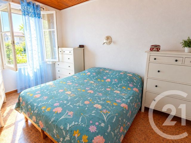 maison à vendre - 2 pièces - 36.27 m2 - MARSEILLE - 13004 - PROVENCE-ALPES-COTE-D-AZUR - Century 21 Alphée Sga