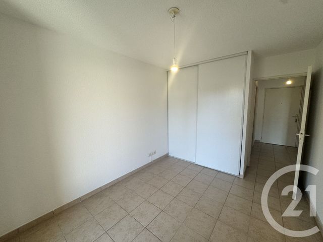 Appartement T2 à louer - 2 pièces - 45.0 m2 - MARSEILLE - 13013 - PROVENCE-ALPES-COTE-D-AZUR - Century 21 Alphée Sga