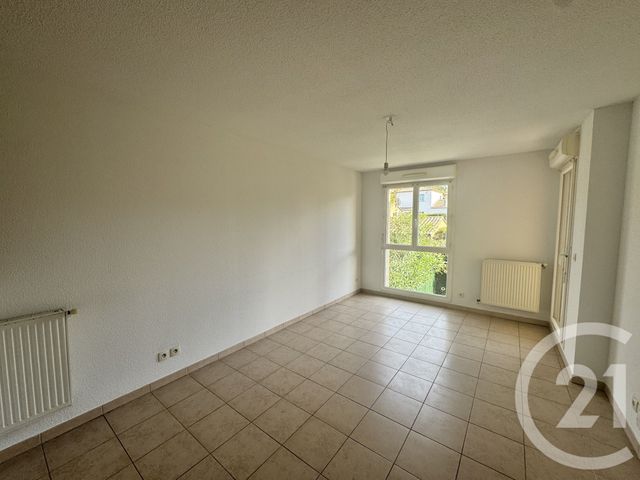 Appartement T2 à louer - 2 pièces - 45.0 m2 - MARSEILLE - 13013 - PROVENCE-ALPES-COTE-D-AZUR - Century 21 Alphée Sga