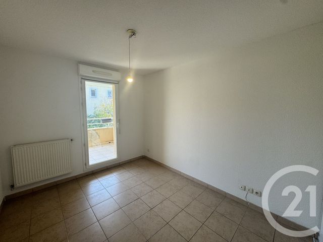 Appartement T2 à louer - 2 pièces - 45.0 m2 - MARSEILLE - 13013 - PROVENCE-ALPES-COTE-D-AZUR - Century 21 Alphée Sga