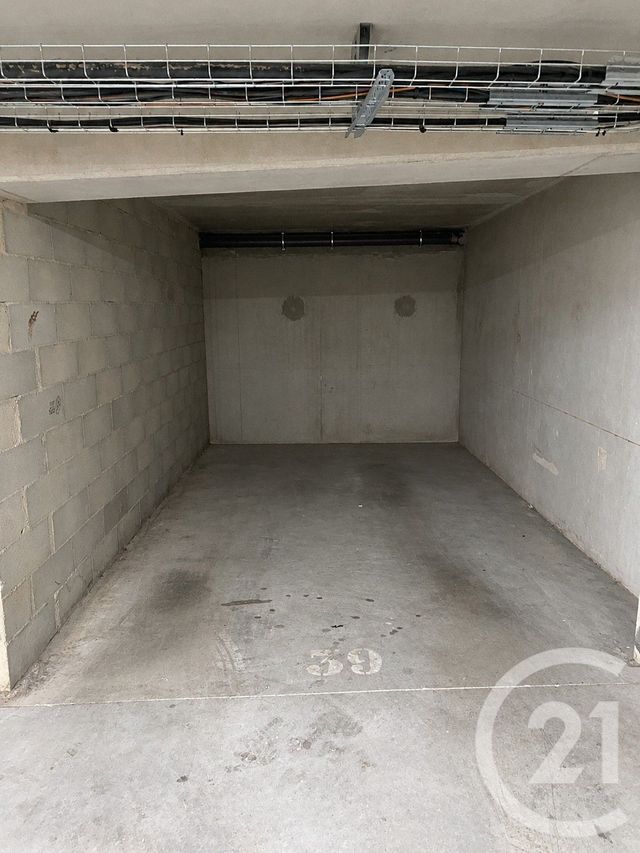 Appartement T3 à vendre - 3 pièces - 61.89 m2 - MARSEILLE - 13013 - PROVENCE-ALPES-COTE-D-AZUR - Century 21 Alphée Sga