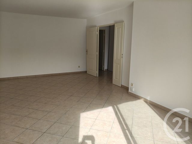 Appartement F3 à vendre - 3 pièces - 88.02 m2 - MARSEILLE - 13004 - PROVENCE-ALPES-COTE-D-AZUR - Century 21 Alphée Sga