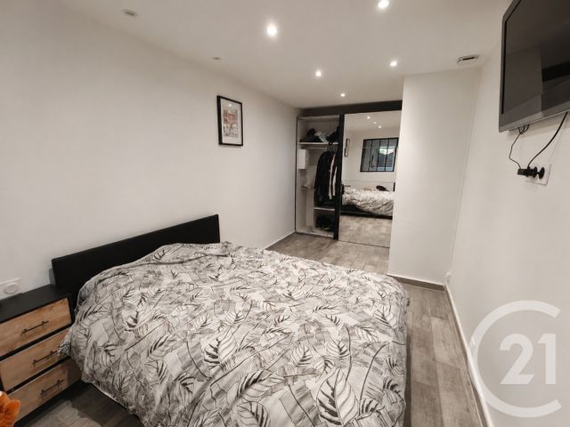 Appartement T2 à vendre - 2 pièces - 58.01 m2 - LA PENNE SUR HUVEAUNE - 13 - PROVENCE-ALPES-COTE-D-AZUR - Century 21 Alphée Sga