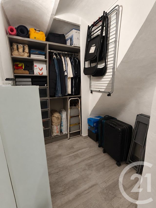 Appartement T2 à vendre - 2 pièces - 58.01 m2 - LA PENNE SUR HUVEAUNE - 13 - PROVENCE-ALPES-COTE-D-AZUR - Century 21 Alphée Sga