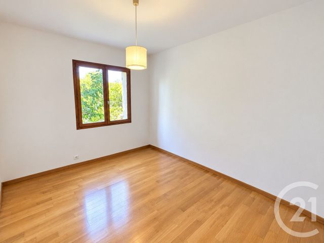 maison à louer - 6 pièces - 166.52 m2 - MARSEILLE - 13012 - PROVENCE-ALPES-COTE-D-AZUR - Century 21 Alphée Sga