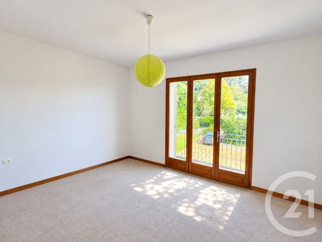 maison à louer - 6 pièces - 166.52 m2 - MARSEILLE - 13012 - PROVENCE-ALPES-COTE-D-AZUR - Century 21 Alphée Sga