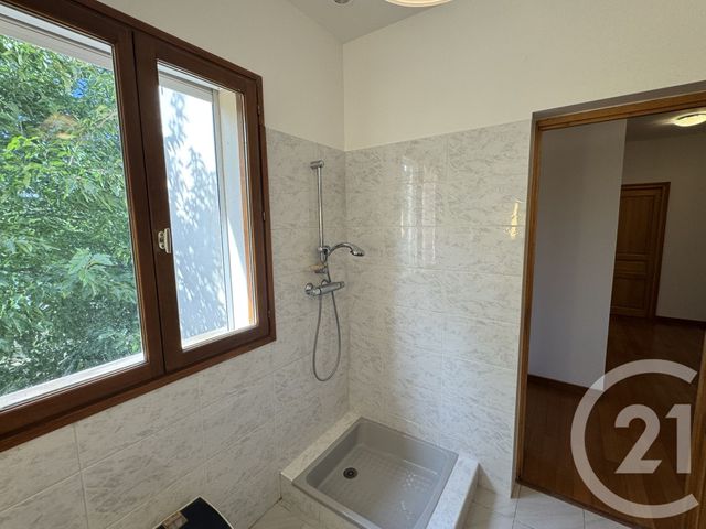 maison à louer - 6 pièces - 166.52 m2 - MARSEILLE - 13012 - PROVENCE-ALPES-COTE-D-AZUR - Century 21 Alphée Sga