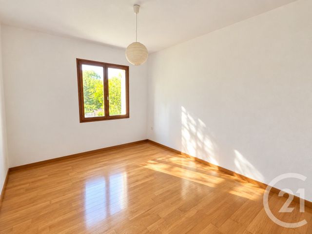 maison à louer - 6 pièces - 166.52 m2 - MARSEILLE - 13012 - PROVENCE-ALPES-COTE-D-AZUR - Century 21 Alphée Sga
