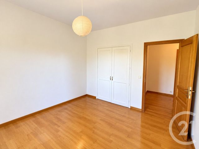 maison à louer - 6 pièces - 166.52 m2 - MARSEILLE - 13012 - PROVENCE-ALPES-COTE-D-AZUR - Century 21 Alphée Sga