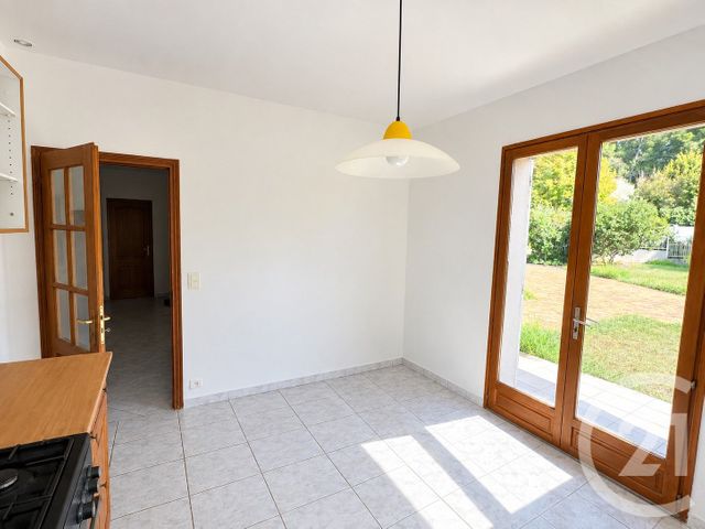 maison à louer - 6 pièces - 166.52 m2 - MARSEILLE - 13012 - PROVENCE-ALPES-COTE-D-AZUR - Century 21 Alphée Sga