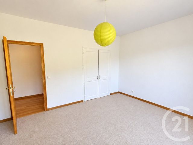 maison à louer - 6 pièces - 166.52 m2 - MARSEILLE - 13012 - PROVENCE-ALPES-COTE-D-AZUR - Century 21 Alphée Sga