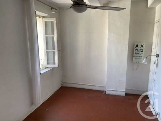 maison à vendre - 4 pièces - 95.0 m2 - MARSEILLE - 13013 - PROVENCE-ALPES-COTE-D-AZUR - Century 21 Alphée Sga